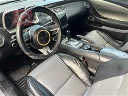 شيفروليه كامارو